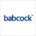 Babcock International Group Ltd