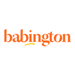 Babington