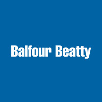 Balfour Beatty