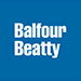 Balfour Beatty