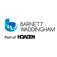 Barnett Waddingham
