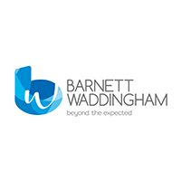 Barnett Waddingham logo