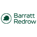 Barratt Redrow