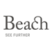 Beach & Associates