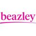 Beazley