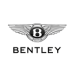 Bentley Motors