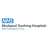 Blackpool Victoria Hospital
