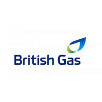 British Gas