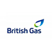 British Gas