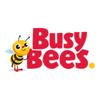 Childcare Level 2 Apprenticeship Worthing At Busy Bees Childcare Ltd Ratemyapprenticeship