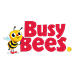 Busy Bees Childcare