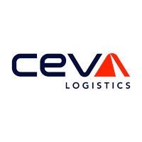 CEVA Logistics