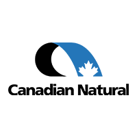 Canadian Natural Resources logo
