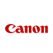 Canon UK logo