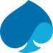 Capgemini