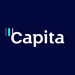 Capita
