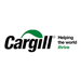 Cargill