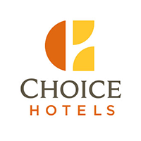 Choice Hotels logo