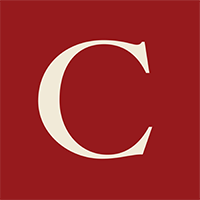 Christie's