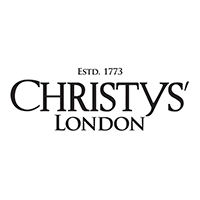 Christys logo