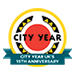City Year UK