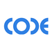 Code Worldwide