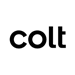 Colt Technologies logo