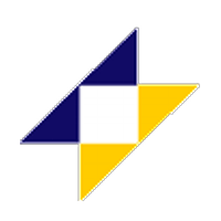 Commercial Legal Solutions Solicitors logo