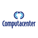 Computacenter