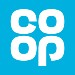 Co-op