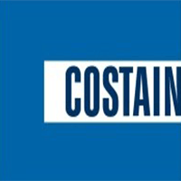 Costain