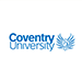 Coventry University