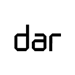 DAR