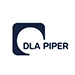 DLA Piper