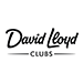 David Lloyd Clubs