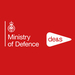 Defence Equipment & Support