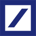 Deutsche Bank