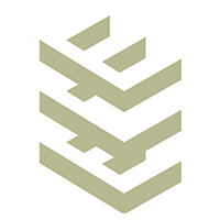 ECE Architecture logo