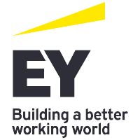 Ey Apprenticeships School Leaver Profile Ratemyapprenticeship