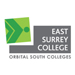 East Surrey College