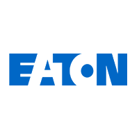 Eaton Aerospace logo