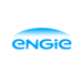 Engie logo