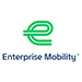 Enterprise Mobility