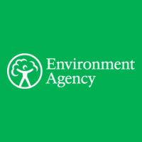 Environment Agency
