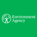 Environment Agency
