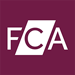 FCA
