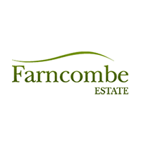 Farncombe Estate logo