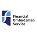 Financial Ombudsman Service