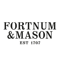 Fortnum & Mason logo