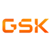 GSK